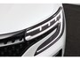Renault Austral 1.2 E-Tech full hybrid 200 techno esprit Alpine | Trekhaak | 360 camera | Adaptive cruise control | Stuurwiel verwarmd | Elektrische achterklep | Apple carplay | Android auto |