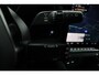 Renault Austral 1.2 E-Tech full hybrid 200 techno esprit Alpine | Trekhaak | 360 camera | Adaptive cruise control | Stuurwiel verwarmd | Elektrische achterklep | Apple carplay | Android auto |