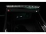 Renault Austral 1.2 E-Tech full hybrid 200 techno esprit Alpine | Trekhaak | 360 camera | Adaptive cruise control | Stuurwiel verwarmd | Elektrische achterklep | Apple carplay | Android auto |