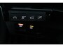 Renault Austral 1.2 E-Tech full hybrid 200 techno esprit Alpine | Trekhaak | 360 camera | Adaptive cruise control | Stuurwiel verwarmd | Elektrische achterklep | Apple carplay | Android auto |