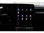 Renault Austral 1.2 E-Tech full hybrid 200 techno esprit Alpine | Trekhaak | 360 camera | Adaptive cruise control | Stuurwiel verwarmd | Elektrische achterklep | Apple carplay | Android auto |