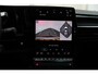 Renault Austral 1.2 E-Tech full hybrid 200 techno esprit Alpine | Trekhaak | 360 camera | Adaptive cruise control | Stuurwiel verwarmd | Elektrische achterklep | Apple carplay | Android auto |