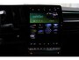 Renault Austral 1.2 E-Tech full hybrid 200 techno esprit Alpine | Trekhaak | 360 camera | Adaptive cruise control | Stuurwiel verwarmd | Elektrische achterklep | Apple carplay | Android auto |