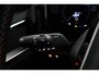 Renault Austral 1.2 E-Tech full hybrid 200 techno esprit Alpine | Trekhaak | 360 camera | Adaptive cruise control | Stuurwiel verwarmd | Elektrische achterklep | Apple carplay | Android auto |