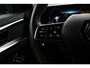 Renault Austral 1.2 E-Tech full hybrid 200 techno esprit Alpine | Trekhaak | 360 camera | Adaptive cruise control | Stuurwiel verwarmd | Elektrische achterklep | Apple carplay | Android auto |
