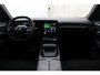 Renault Austral 1.2 E-Tech full hybrid 200 techno esprit Alpine | Trekhaak | 360 camera | Adaptive cruise control | Stuurwiel verwarmd | Elektrische achterklep | Apple carplay | Android auto |