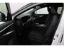 Renault Austral 1.2 E-Tech full hybrid 200 techno esprit Alpine | Trekhaak | 360 camera | Adaptive cruise control | Stuurwiel verwarmd | Elektrische achterklep | Apple carplay | Android auto |