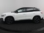 Renault Austral 1.2 E-Tech full hybrid 200 techno esprit Alpine | Trekhaak | 360 camera | Adaptive cruise control | Stuurwiel verwarmd | Elektrische achterklep | Apple carplay | Android auto |