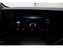 Renault Austral 1.2 E-Tech full hybrid 200 techno esprit Alpine | Trekhaak | 360 camera | Adaptive cruise control | Stuurwiel verwarmd | Elektrische achterklep | Apple carplay | Android auto |