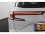 Renault Austral 1.2 E-Tech full hybrid 200 techno esprit Alpine | Trekhaak | 360 camera | Adaptive cruise control | Stuurwiel verwarmd | Elektrische achterklep | Apple carplay | Android auto |