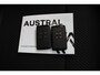 Renault Austral 1.2 E-Tech full hybrid 200 techno esprit Alpine | Trekhaak | 360 camera | Adaptive cruise control | Stuurwiel verwarmd | Elektrische achterklep | Apple carplay | Android auto |