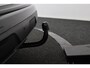 Renault Austral 1.2 E-Tech full hybrid 200 techno esprit Alpine | Trekhaak | 360 camera | Adaptive cruise control | Stuurwiel verwarmd | Elektrische achterklep | Apple carplay | Android auto |