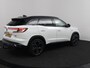 Renault Austral 1.2 E-Tech full hybrid 200 techno esprit Alpine | Trekhaak | 360 camera | Adaptive cruise control | Stuurwiel verwarmd | Elektrische achterklep | Apple carplay | Android auto |