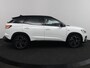 Renault Austral 1.2 E-Tech full hybrid 200 techno esprit Alpine | Trekhaak | 360 camera | Adaptive cruise control | Stuurwiel verwarmd | Elektrische achterklep | Apple carplay | Android auto |