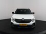 Renault Austral 1.2 E-Tech full hybrid 200 techno esprit Alpine | Trekhaak | 360 camera | Adaptive cruise control | Stuurwiel verwarmd | Elektrische achterklep | Apple carplay | Android auto |