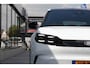 Ford Capri Extended Range RWD 77kWh 286pk Premium