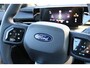 Ford Capri Extended Range RWD 77kWh 286pk Premium
