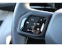 Ford Capri Extended Range RWD 77kWh 286pk Premium