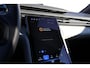 Ford Capri Extended Range RWD 77kWh 286pk Premium