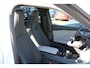 Ford Capri Extended Range RWD 77kWh 286pk Premium