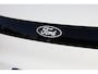 Ford Capri Extended Range RWD 77kWh 286pk Premium