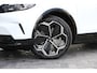 Ford Capri Extended Range RWD 77kWh 286pk Premium