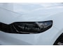Ford Capri Extended Range RWD 77kWh 286pk Premium