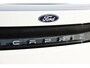 Ford Capri Extended Range RWD 77kWh 286pk Premium
