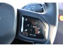 Ford Capri Extended Range RWD 77kWh 286pk Premium