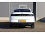 Ford Capri Extended Range RWD 77kWh 286pk Premium
