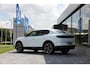 Ford Capri Extended Range RWD 77kWh 286pk Premium