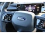 Ford Capri Extended Range RWD 77kWh 286pk Premium