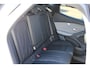 Ford Capri Extended Range RWD 77kWh 286pk Premium