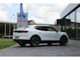 Ford Capri Extended Range RWD 77kWh 286pk Premium