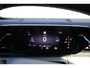 Ford Capri Extended Range RWD 77kWh 286pk Premium