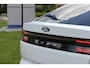 Ford Capri Extended Range RWD 77kWh 286pk Premium