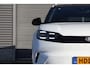 Ford Capri Extended Range RWD 77kWh 286pk Premium