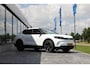 Ford Capri Extended Range RWD 77kWh 286pk Premium