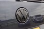 Volkswagen Transporter T6.1 Caravelle DSG 150pk Dubb. Cab. L2 /20 LM/Verlaagd/LED/Trekh