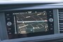 Volkswagen Transporter T6.1 Caravelle DSG 150pk Dubb. Cab. L2 /20 LM/Verlaagd/LED/Trekh