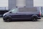 Volkswagen Transporter T6.1 Caravelle DSG 150pk Dubb. Cab. L2 /20 LM/Verlaagd/LED/Trekh