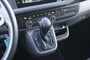 Volkswagen Transporter T6.1 Caravelle DSG 150pk Dubb. Cab. L2 /20 LM/Verlaagd/LED/Trekh
