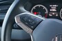 Volkswagen Transporter T6.1 Caravelle DSG 150pk Dubb. Cab. L2 /20 LM/Verlaagd/LED/Trekh