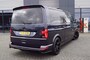Volkswagen Transporter T6.1 Caravelle DSG 150pk Dubb. Cab. L2 /20 LM/Verlaagd/LED/Trekh