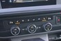 Volkswagen Transporter T6.1 Caravelle DSG 150pk Dubb. Cab. L2 /20 LM/Verlaagd/LED/Trekh