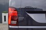 Volkswagen Transporter T6.1 Caravelle DSG 150pk Dubb. Cab. L2 /20 LM/Verlaagd/LED/Trekh