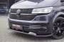 Volkswagen Transporter T6.1 Caravelle DSG 150pk Dubb. Cab. L2 /20 LM/Verlaagd/LED/Trekh