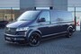 Volkswagen Transporter T6.1 Caravelle DSG 150pk Dubb. Cab. L2 /20 LM/Verlaagd/LED/Trekh