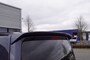 Volkswagen Transporter T6.1 Caravelle DSG 150pk Dubb. Cab. L2 /20 LM/Verlaagd/LED/Trekh