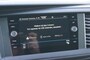 Volkswagen Transporter T6.1 Caravelle DSG 150pk Dubb. Cab. L2 /20 LM/Verlaagd/LED/Trekh
